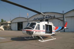wp_bel2005_3