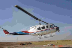 wp_bell205_2