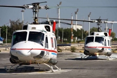 wp_bell212_1