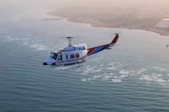 wp_bell212_4
