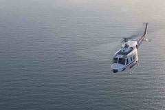 wp_bell212_5