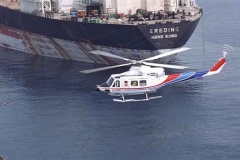BELL 412
