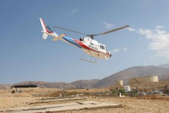 wp_as350b2_2