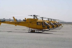 wp_as350b3_1