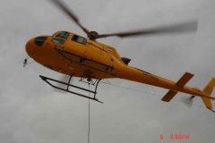 wp_as350b3_2