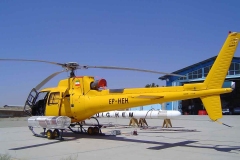wp_as350b3_3