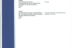 QMS-DQS