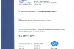 iso-2021