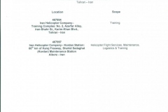 iqnet-1